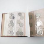 624 1013 COINS